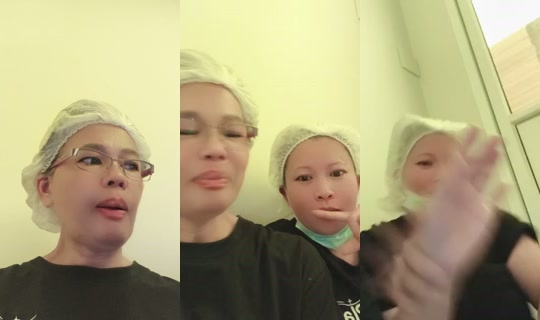 778088443's Live Session — Jul 24, 2026, 5:41 AM