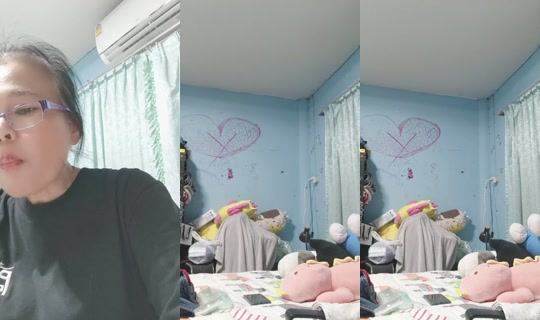 778088443's Live Session — Jul 24, 2026, 2:26 PM
