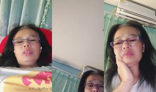 778088443's Live Session — Jul 24, 2026, 4:36 PM