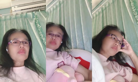 778088443's Live Session — Jul 25, 2026, 5:22 PM