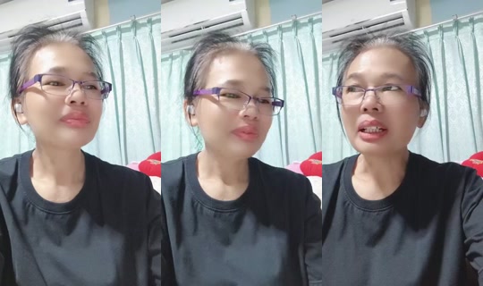 778088443's Live Session — Jul 26, 2026, 12:41 AM