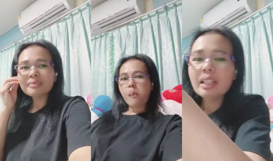 778088443's Live Session — Jul 26, 2026, 9:01 AM