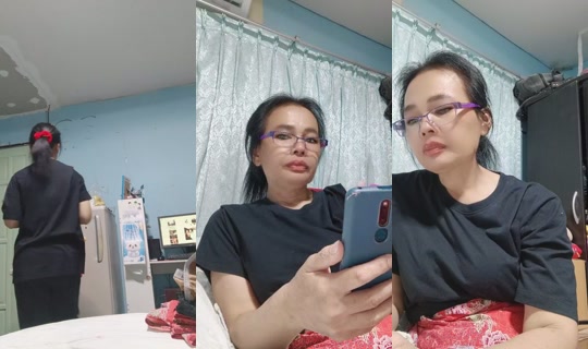 778088443's Live Session — Jul 26, 2026, 2:31 PM