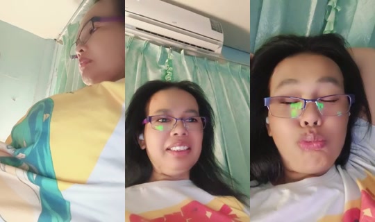 778088443's Live Session — Jul 26, 2026, 4:10 PM