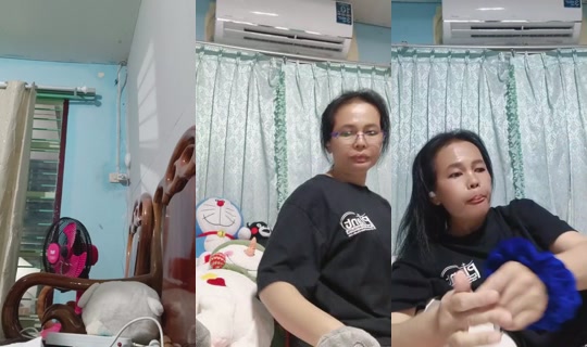 778088443's Live Session — Jul 27, 2026, 2:52 PM
