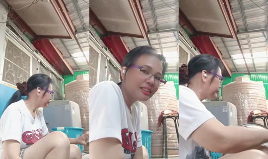778088443's Live Session — Oct 30, 2026, 2:41 AM