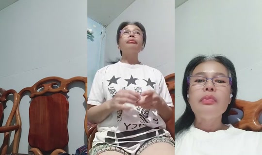 778088443's Live Session — Oct 30, 2026, 4:47 AM