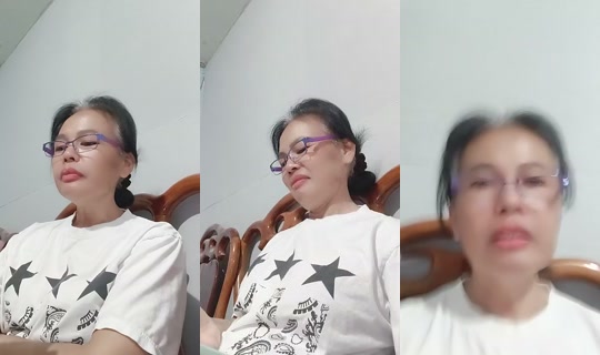 778088443's Live Session — Oct 30, 2026, 5:49 AM