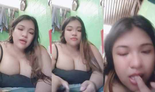 778812345J's Live Session — Jul 13, 2026, 2:18 AM