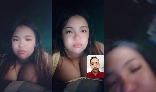 778812345J's Live Session — Jul 15, 2026, 2:18 PM