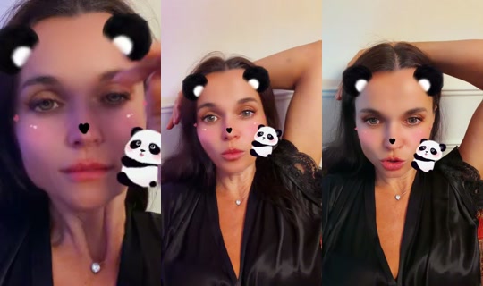 7788ok's Live Session — Jul 23, 2026, 10:59 PM