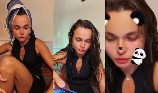 7788ok's Live Session — Jul 24, 2026, 7:34 PM