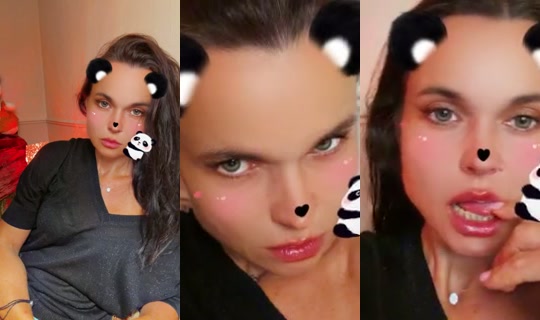 7788ok's Live Session — Aug 6, 2026, 8:49 PM