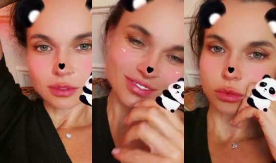 7788ok's Live Session — Aug 6, 2026, 10:59 PM