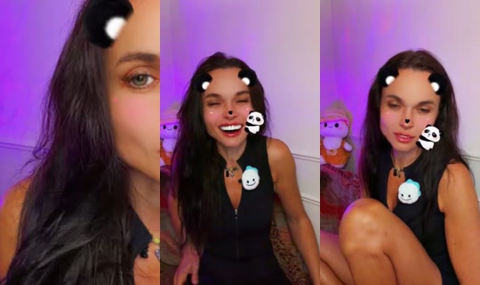 7788ok's Live Session — Aug 10, 2026, 8:46 PM