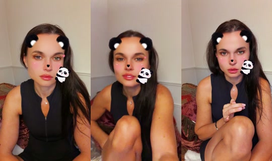 7788ok's Live Session — Aug 11, 2026, 8:58 PM