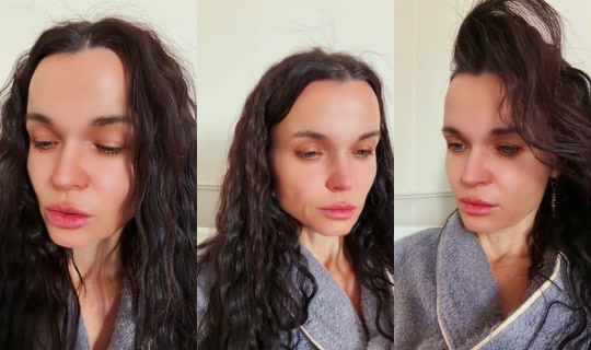 7788ok's Live Session — Oct 23, 2026, 11:14 AM