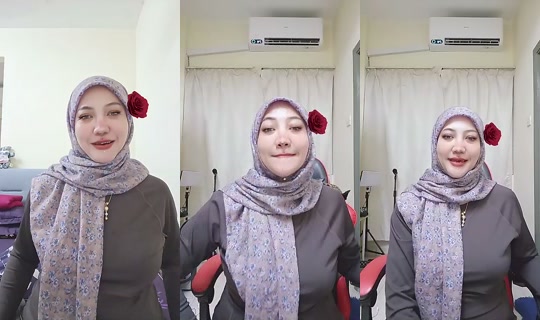 7803meli's Live Session — Jul 24, 2026, 3:42 PM