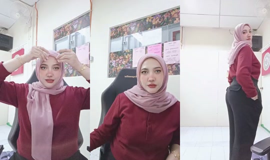 7803meli's Live Session — Jul 26, 2026, 2:58 AM