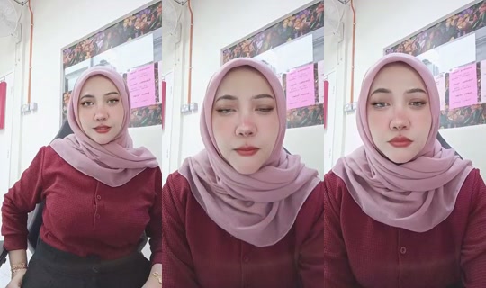 7803meli's Live Session — Jul 26, 2026, 4:03 AM