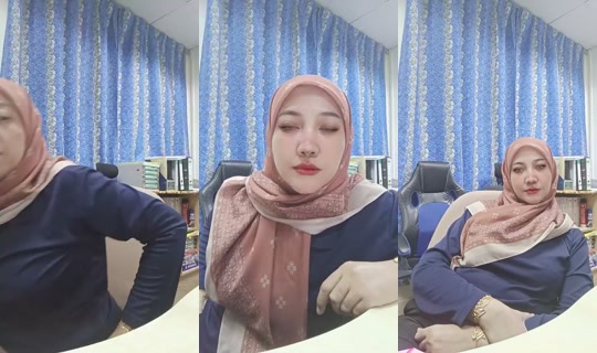 7803meli's Live Session — Jul 26, 2026, 5:39 PM