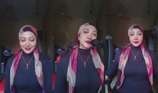 7803meli's Live Session — Jul 27, 2026, 7:59 AM