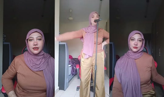 7803meli's Live Session — Jul 28, 2026, 8:04 AM