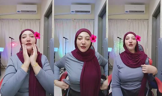 7803meli's Live Session — Jul 30, 2026, 4:19 PM