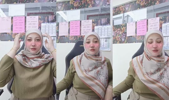 7803meli's Live Session — Jul 31, 2026, 12:33 PM