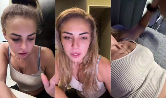 781436197's Live Session — Jul 22, 2026, 7:45 PM