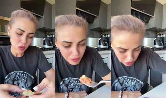 781436197's Live Session — Jul 25, 2026, 3:29 PM
