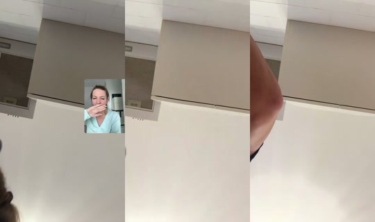 781436197's Live Session — Jul 31, 2026, 11:46 AM