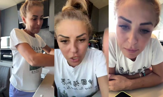 781436197's Live Session — Aug 1, 2026, 2:47 PM