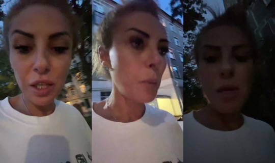 781436197's Live Session — Aug 1, 2026, 6:13 PM