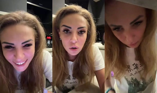 781436197's Live Session — Aug 1, 2026, 7:36 PM