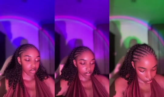 782286036's Live Session — Jul 14, 2026, 2:49 PM