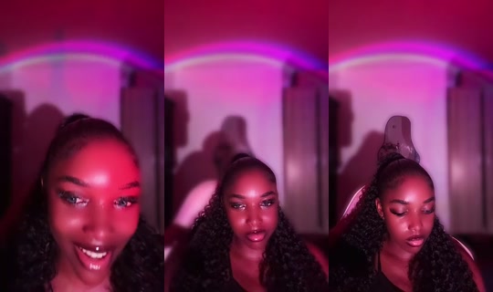 782286036's Live Session — Jul 26, 2026, 7:51 AM