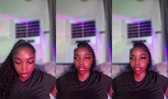 782286036's Live Session — Jul 26, 2026, 3:00 PM