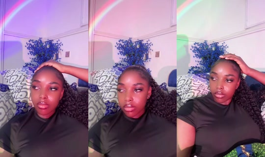 782286036's Live Session — Jul 26, 2026, 4:24 PM