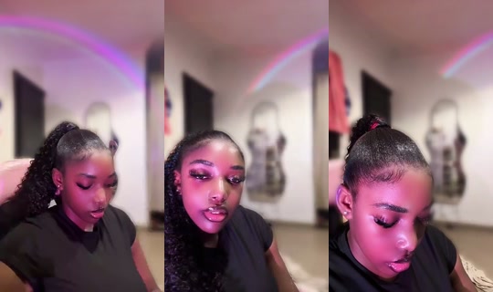 782286036's Live Session — Jul 27, 2026, 5:06 AM