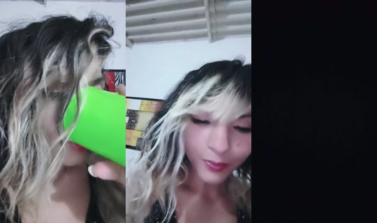 782554343's Live Session — Jul 20, 2026, 6:51 AM