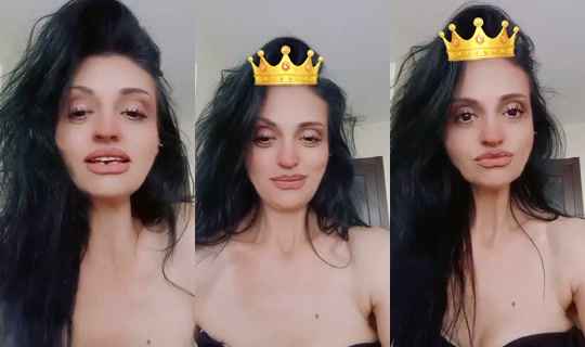 782568713's Live Session — Oct 23, 2026, 7:28 AM