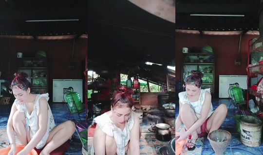 782646008's Live Session — Jul 31, 2026, 12:30 AM