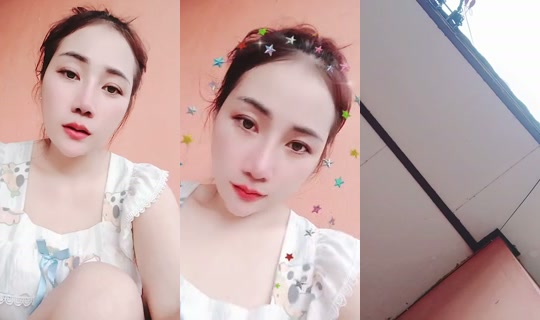 782646008's Live Session — Jul 31, 2026, 11:13 AM