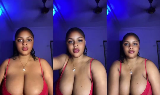 784421200's Live Session — Jul 23, 2026, 9:05 PM