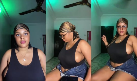 784421200's Live Session — Jul 27, 2026, 11:19 PM