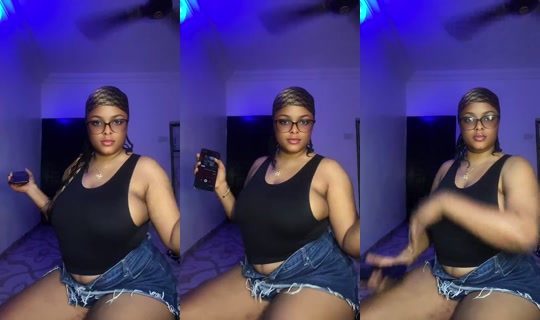 784421200's Live Session — Jul 28, 2026, 6:35 AM