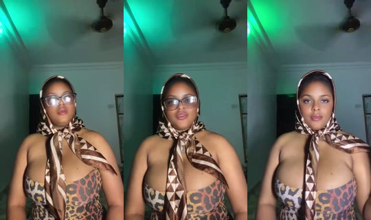784421200's Live Session — Jul 30, 2026, 9:26 PM