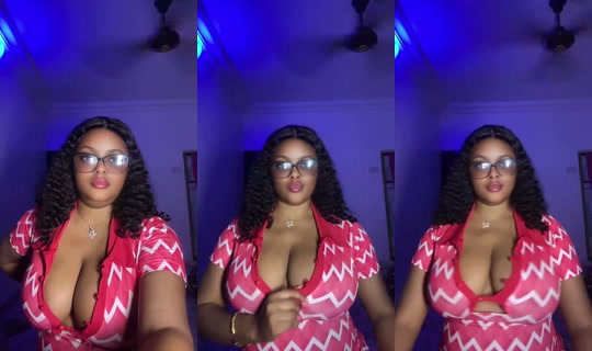 784421200's Live Session — Jul 31, 2026, 7:57 PM