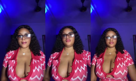 784421200's Live Session — Jul 31, 2026, 9:16 PM